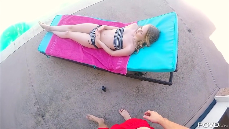 Lily Rader Virtual Vixen Xxx Fhd_main_thumbnail