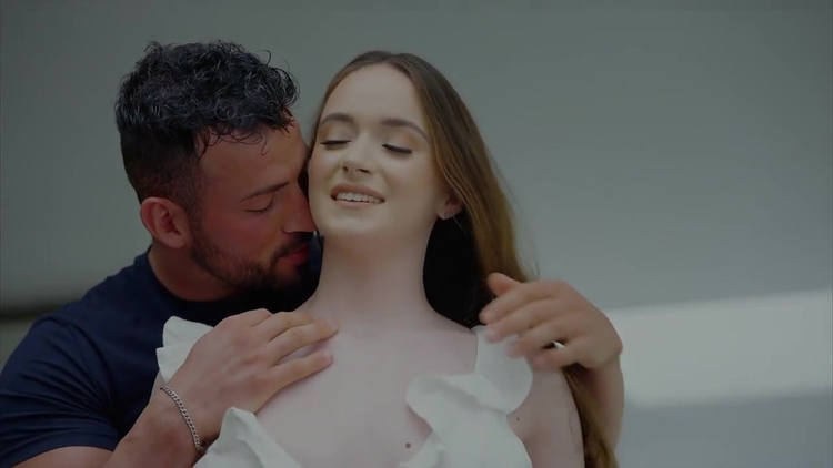 Hazel Moore, Simply Perfect Streamvid.net_main_thumbnail