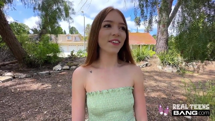 Myra Moans_main_thumbnail