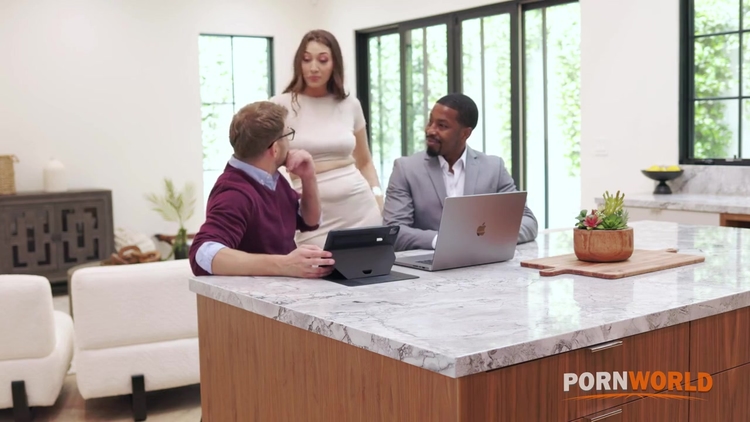 New Bella Rolland Slutty Cheating Housewife Bends Over For Bbc Anal Pounding Gp2739 (06-08-2023) Streamvid.net_main_thumbnail