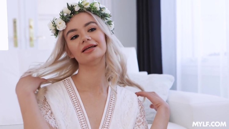 Angelica Coralvine - Summer Baby_main_thumbnail