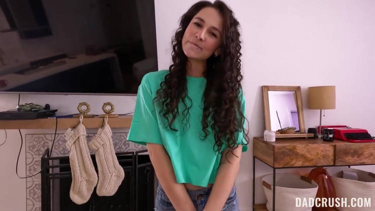 Ill Give You What She Couldnt - Liz Jordan_main_thumbnail