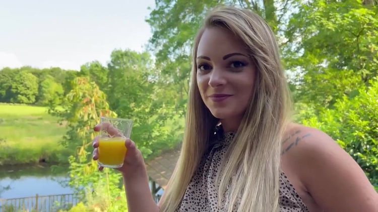 Incredible Sex Video Milf Hottest Pretty One_main_thumbnail