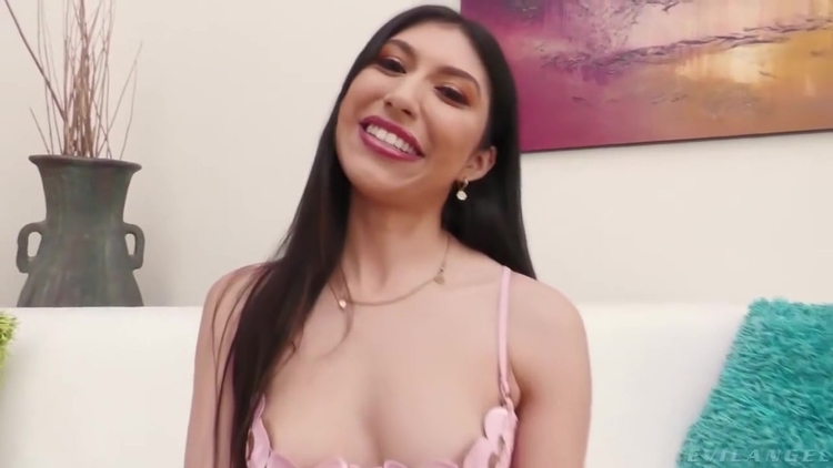 Gaping Anal, A2m Player_main_thumbnail