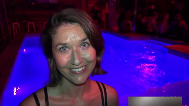 Club Libertin Vol. 38 Swingers Club With Nerhael Julie Valmont And Cassy Diaz & Click On My Channels Name Lettowv7 To See More Videos!_main_thumbnail