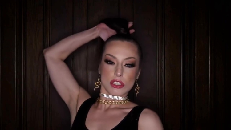 Spencer Bradley Submissive Spencers Anal Pounding Full Hd - Streamhub.gg_main_thumbnail