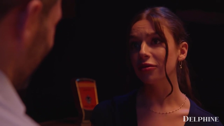 Hang In There, Abigail: Get That Laugh_main_thumbnail