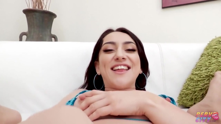 Mandy Muse Bootylicious Bombshell Mandy Muses Multiple Anal Orgasms_main_thumbnail