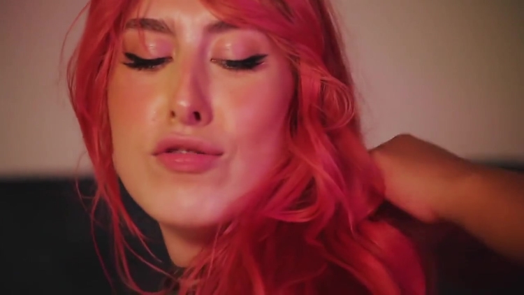 Casa Das Criadoras / Creators House Cast: Amanda Borges, Amandinha Black, Karol Red, Kyara Hot, Lady Milf Click On My Channels Name Lettowv7 To See More Videos!_main_thumbnail