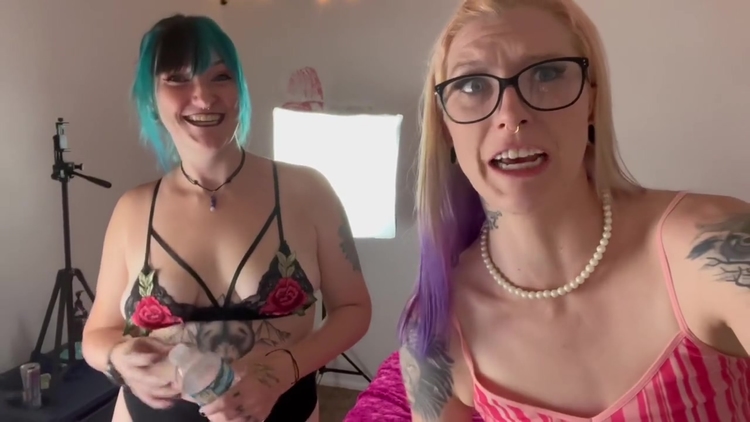 Miss Ellie - Desperation_main_thumbnail