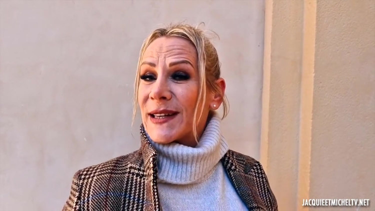 Victoria, 47, Swears By Lust!_main_thumbnail