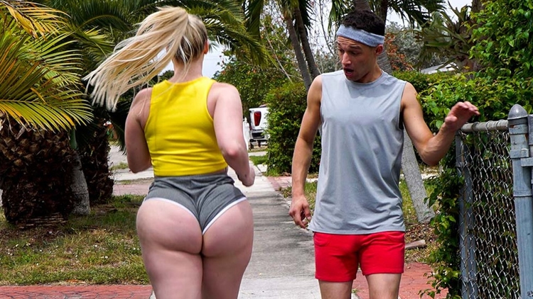 Johnny Love And Jenna Starr In In Need Of A Big Ass / 21.4.2023_main_thumbnail