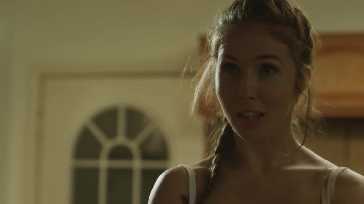 The Curse Full Hd - Streamhub.gg_main_thumbnail