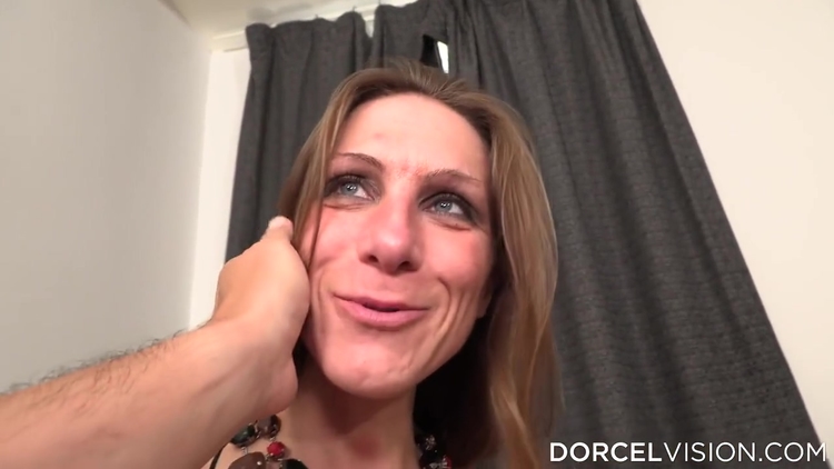 French Sex_main_thumbnail