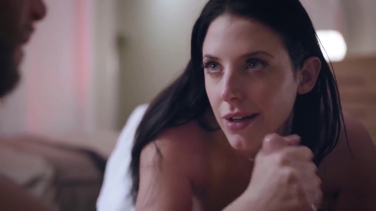 Perspective Episode 1 Full Hd - Streamhub.gg_main_thumbnail