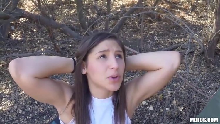 Deepthroats Hard Cock And Gets Fucked_main_thumbnail