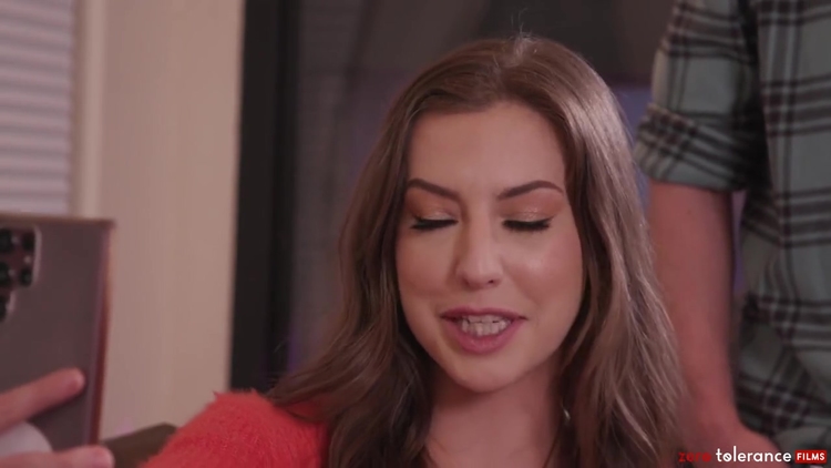 Influencers - Spencer Bradley In_main_thumbnail