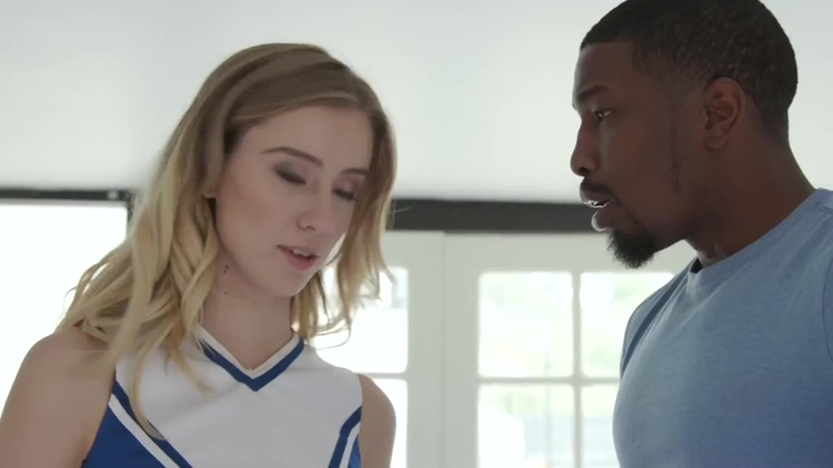 Young Slut_main_thumbnail