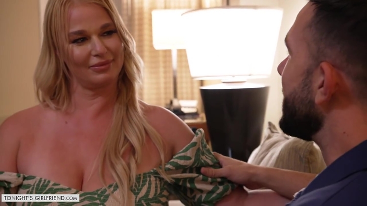 New London River (14-07-2023)_main_thumbnail