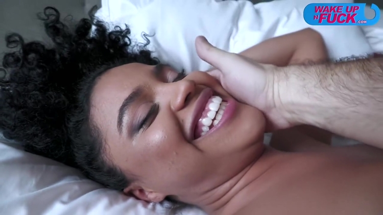 Selva Lapiedra In Wunf 376_main_thumbnail