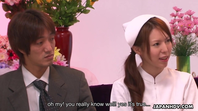 Rino Asuka Veron Nurse_main_thumbnail