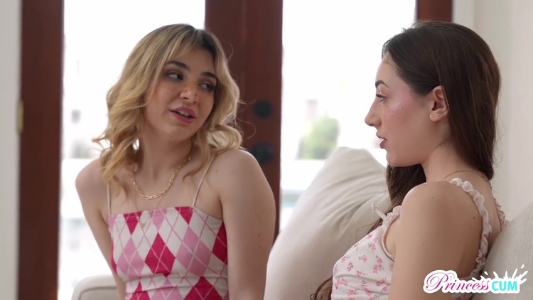 New Demi Hawks Tiana Blow It Is Really Wet (06-07-2023)_main_thumbnail