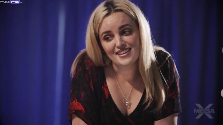 Charlie Forde Step mom Is In Control_main_thumbnail