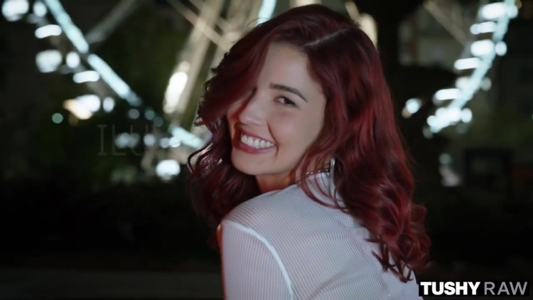 New Agatha Vega Bac-ksid-e (05-07-2023)_main_thumbnail