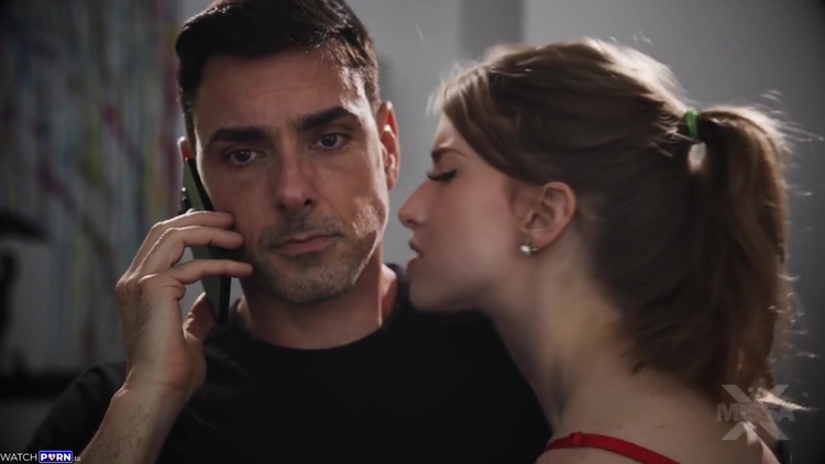 Octavia Red You Deserve Me_main_thumbnail