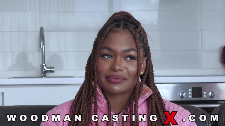 Excellent Adult Scene Hd Unbelievable Only Here - Sara Isabel_main_thumbnail