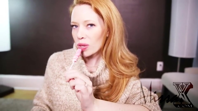 Sinfully Sweet Step sister_main_thumbnail