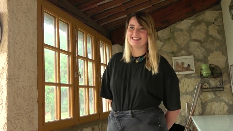 Astonishing Xxx Clip Lingerie Hot You've Seen_main_thumbnail