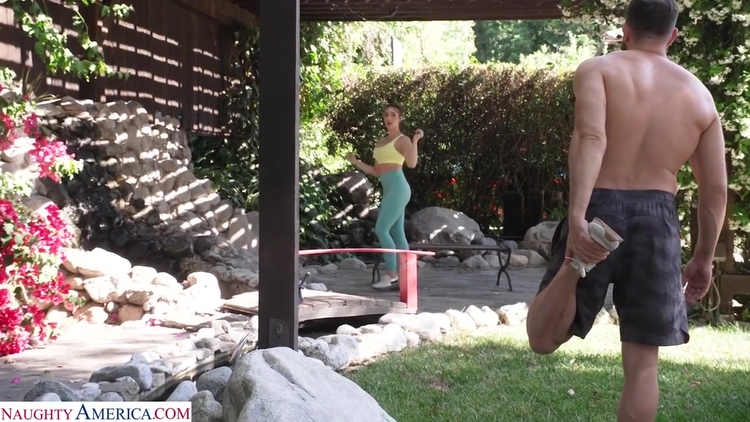 New Melissa Stratton (15-06-2023) Streamvid.net_main_thumbnail