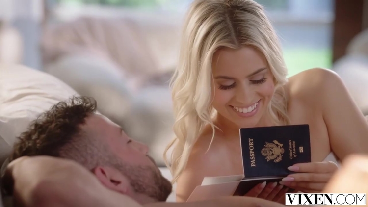 New Jill Kassidy T-h-e B-es-t L-if-e (26-05-2023) Streamvid.net_main_thumbnail