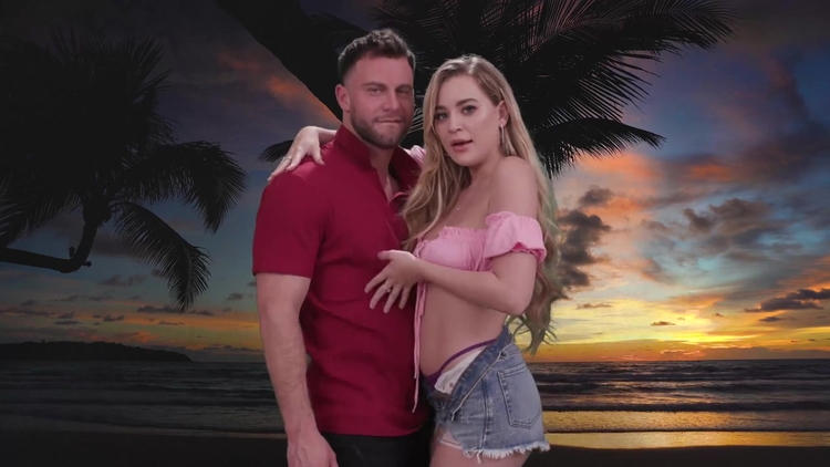 (06.06.2023) Blake Blossom The Influencers Scene 1_main_thumbnail