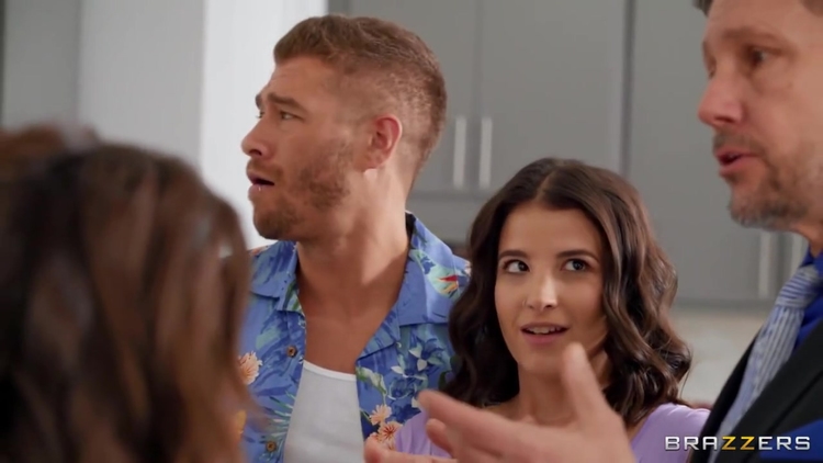 All Anal - Best Of Zz All Out Anal_main_thumbnail