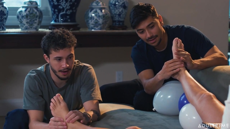 New Pristine Edge (07-06-2023) Streamvid.net_main_thumbnail