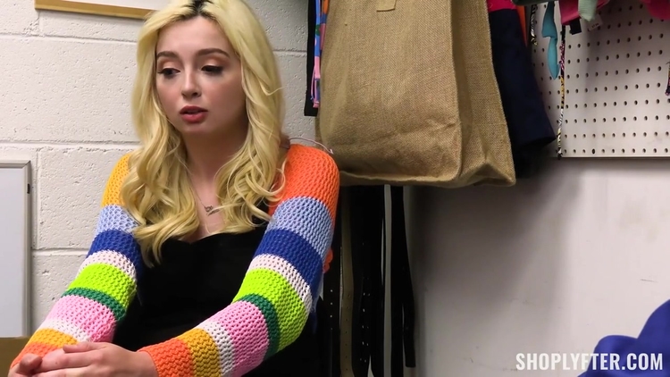 The Robin Hood Thief_main_thumbnail