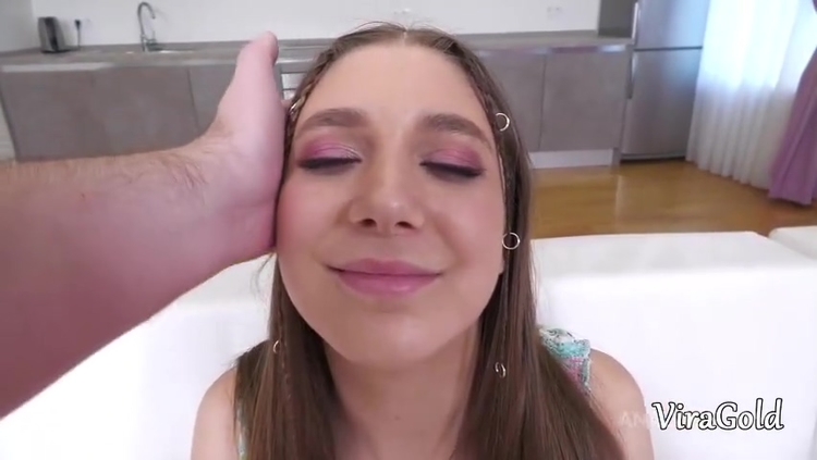 Hottest Porn Video Russian Best Pretty One_main_thumbnail