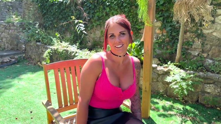 Latest Ava, 25, Has An Appetite For Big Guns (02.06.2023)_main_thumbnail