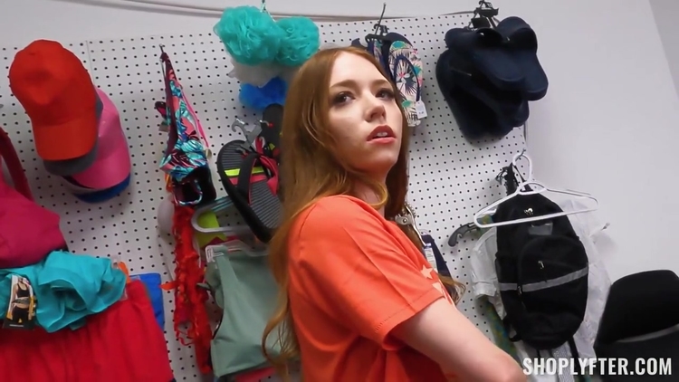 The Memorial Day Shoplifter_main_thumbnail