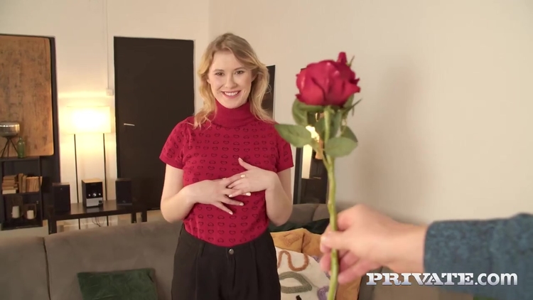 New Eyla Moore Date Night (22-05-2023) Streamvid.net_main_thumbnail