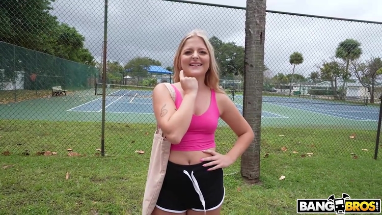 Jill Taylor Nice Girl Meets Trouser Snake Streamvid.net (1080p)_main_thumbnail