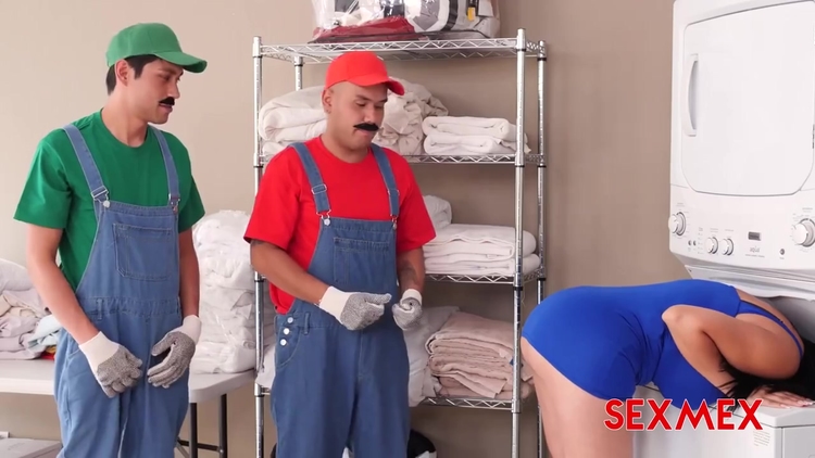 New Kari Cachonda (26-05-2023)_main_thumbnail