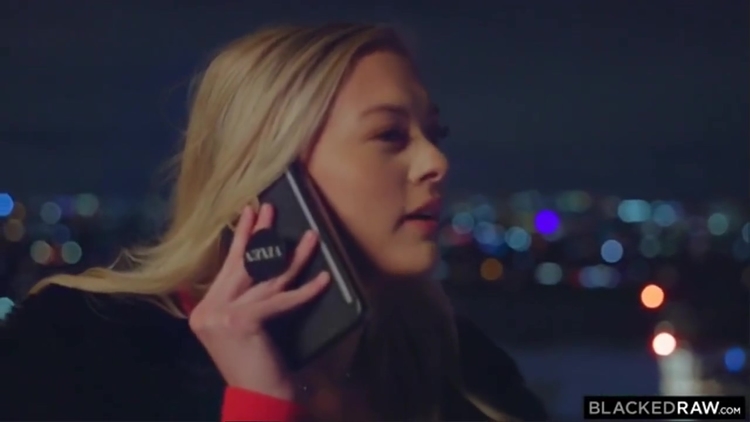 Streamhub.to Amber Moore - Cabin Fever_main_thumbnail