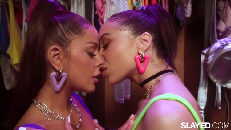 Heart Rate_main_thumbnail