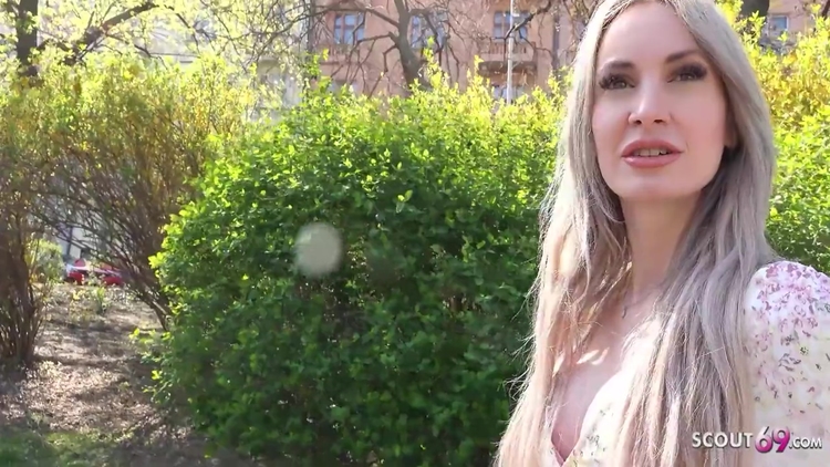 Rough Anal Casting Sex For German Micky Muffin At Real Pickup Casting 22 Min_main_thumbnail