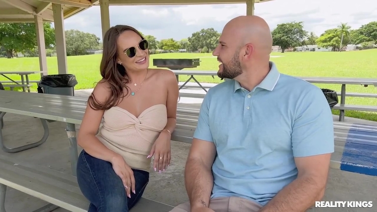 Divorcees Anonymous_main_thumbnail