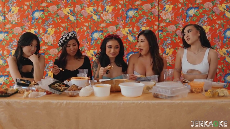 New Lulu Chu Kimmy Kimm Orde-r U-p (12-05-2023) Streamvid.net_main_thumbnail