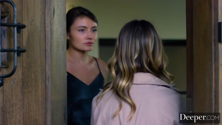 New Update - If It Feels Good V1 - Starring: Emily Willis, Mick Blue, Alina Lopez, Adria Rae, Gina Valentina, Kristen Scott, Rob Piper Xxx, Markus Dupree, Damon Dice_main_thumbnail